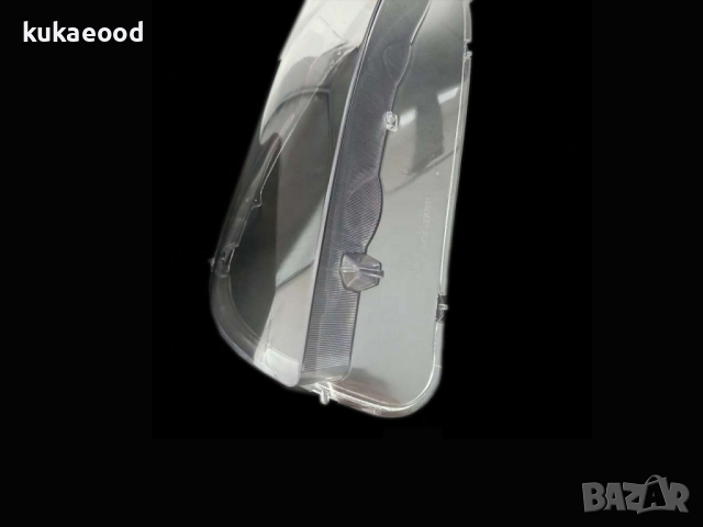 Стъкла за фарове на BMW X1 E84 (2009-2015), снимка 2 - Аксесоари и консумативи - 44524702