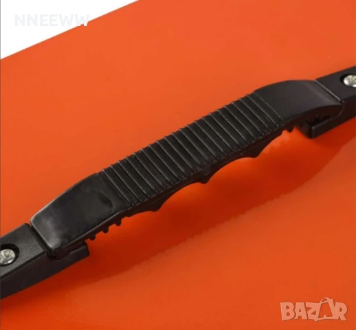 Зарядно за Акумулатор 40А 12 / 24V, снимка 4 - Аксесоари и консумативи - 50695165