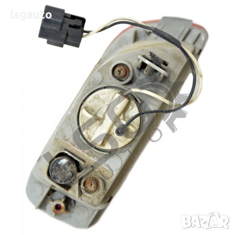 Десен стоп задна броня Chevrolet Epica 2006-2011 CH210222N-38, снимка 2 - Части - 36064875