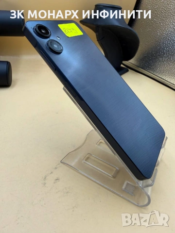 Телефон Samsung Galaxy A06/RAM 4GB/64GB, снимка 8 - Samsung - 53238559