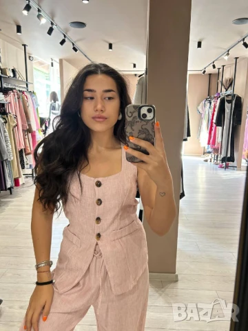 Комплект💐 , снимка 3 - Комплекти - 51172297