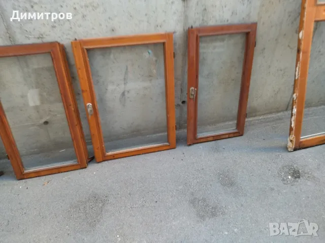 Дограма , снимка 4 - Дограми - 49599255