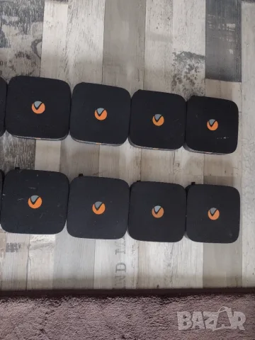 14 броя Huawei Q11 STB TV BOX, снимка 3 - Приемници и антени - 56169313