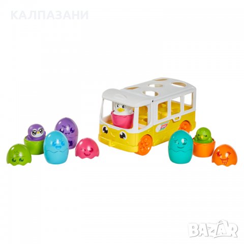 Tomy Toomies Летищен Експрес E73098, снимка 2 - Коли, камиони, мотори, писти - 39367753