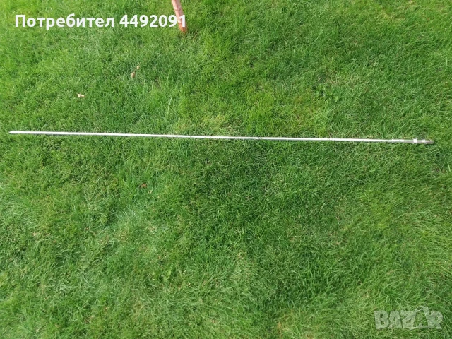 всичко за чевермето, снимка 2 - Барбекюта - 50543155