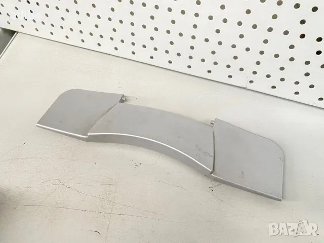 Saeco incanto - Капак Контейнер за Вода