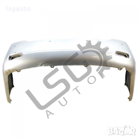 Задна броня Chevrolet Epica 2006-2011 CH210222N-11, снимка 2 - Части - 36064696