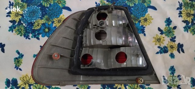 Е46 купе/седан/комби/ бмв е46 bmw e46 , снимка 5 - Части - 41457580