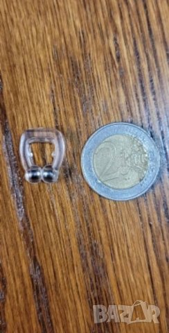 Щипка против хъркане НОВИ, снимка 10 - Други - 44343883