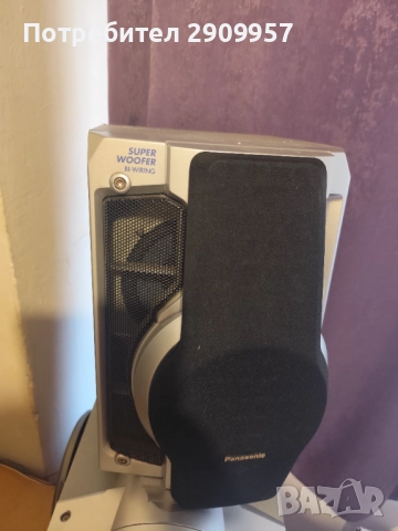 Лот работещи уредби, снимка 13 - Аудиосистеми - 52845802