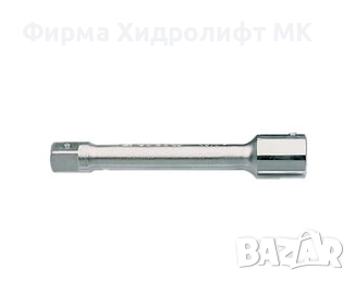 FACOM K.2B Удължение 3/4'' - различни размери и цени