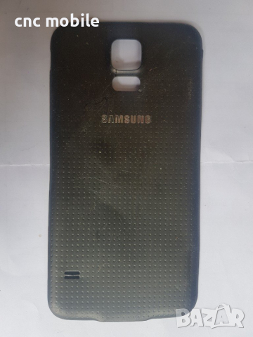 Samsung Galaxy S5 - Samsung SM-G900F - Samsung S5 Neo оригинални части и аксесоари, снимка 5 - Резервни части за телефони - 21877948