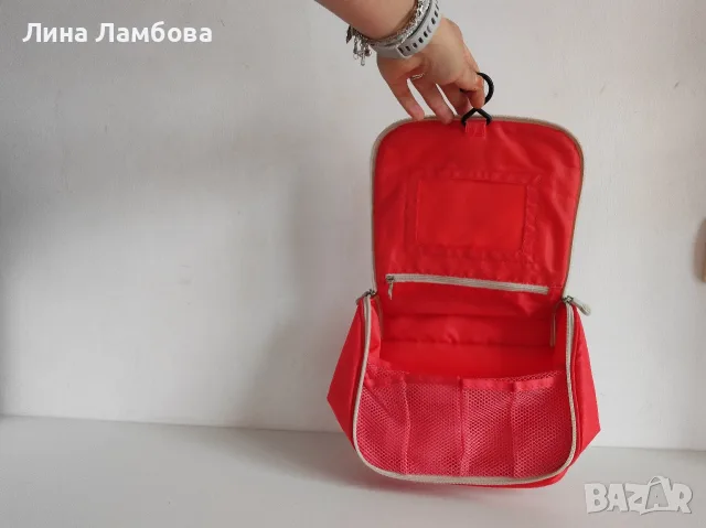 Чанти 5 € -1 брой! ОБЩО ВСИЧКИ 45 €! Промоция!, снимка 7 - Чанти - 55709530