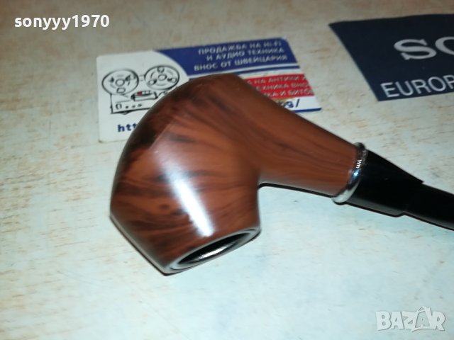 ЛУЛА-НОВА С КРАСИВИ ФОРМИ 2107231347, снимка 9 - Лули - 41617399