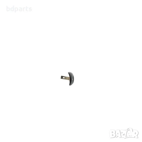 Бутон ключ за ел.стъкла, Citroen C8, 807, Ulysse, 9 ПИН, снимка 6 - Части - 56143535