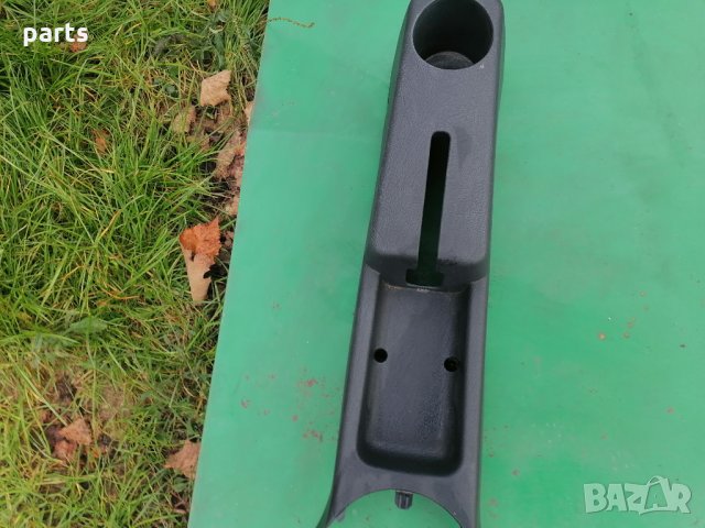 Панел Ръчна Спирачка Пежо Партнер - Ситроен Берлинго N, снимка 2 - Части - 34754526