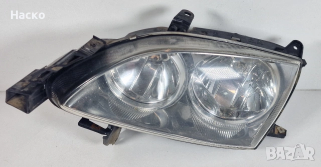 Ляв Фар Toyota Avensis T22 Тойота Авенсис 1997г-2003г