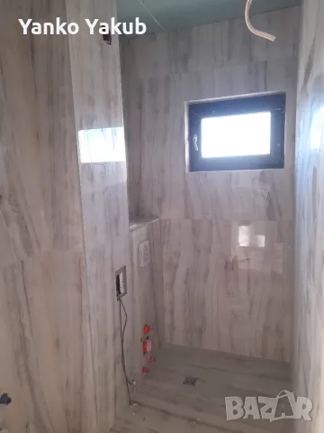 Работя за нормална цена., снимка 3 - Други услуги - 56127497
