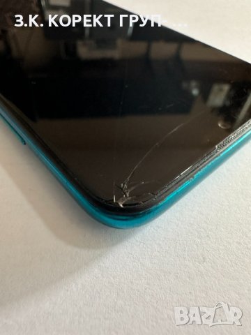 Huawei P Smart, снимка 6 - Huawei - 42664358