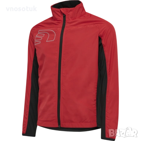 Мъжко яке NEWLINE-размер L