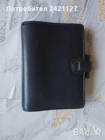 мода аксесоари портфейли , снимка 5 - Портфейли, портмонета - 51063449