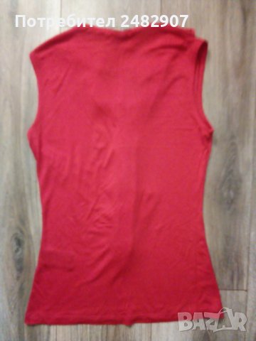 Дамски потник "H&M" , снимка 6 - Потници - 41498459