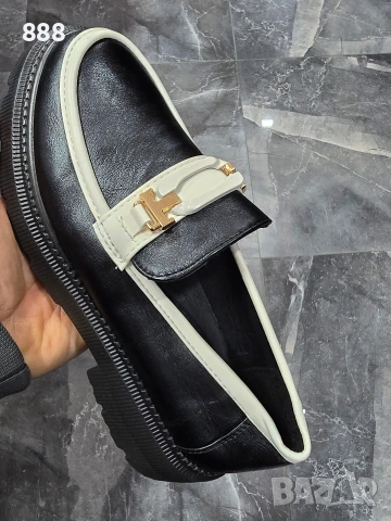 дамски обувки , снимка 4 - Дамски ежедневни обувки - 53517533