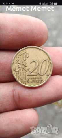 Продава се, снимка 4 - Други услуги - 53298900