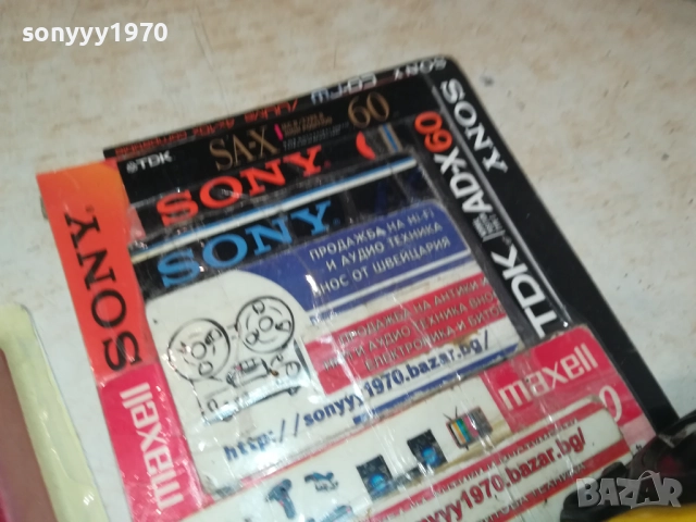 ENFIELD 2 MARK I-КОЛЕКЦИОНЕРСКИ ПИСТОЛЕТ-ВНОС SWISS 1809251610, снимка 13 - Колекции - 51758945