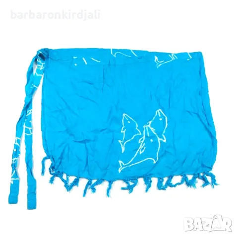 Парео полички от Индонезия , снимка 9 - Поли - 48622173