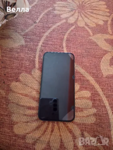 Телефон Iphone 13, снимка 2 - Apple iPhone - 55835193