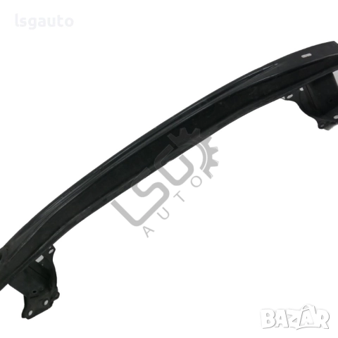 Основа предна броня Volkswagen Touran I 2003-2010 ID:149491, снимка 2 - Части - 51719676