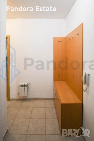 2-СТАЕН апартамент под наем, гр. София, кв. Зона Б-18, снимка 2 - Апартаменти - 52412759