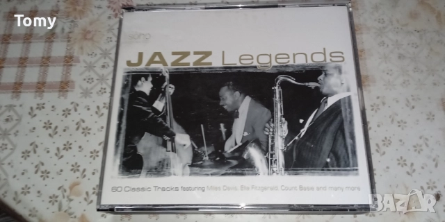 Продавам оригинални двойни, тройни и четворни дискове в дебели кутии с цена от 6лв. до 18лв., снимка 5 - CD дискове - 51877641