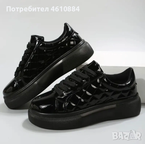 Дамски маратонки