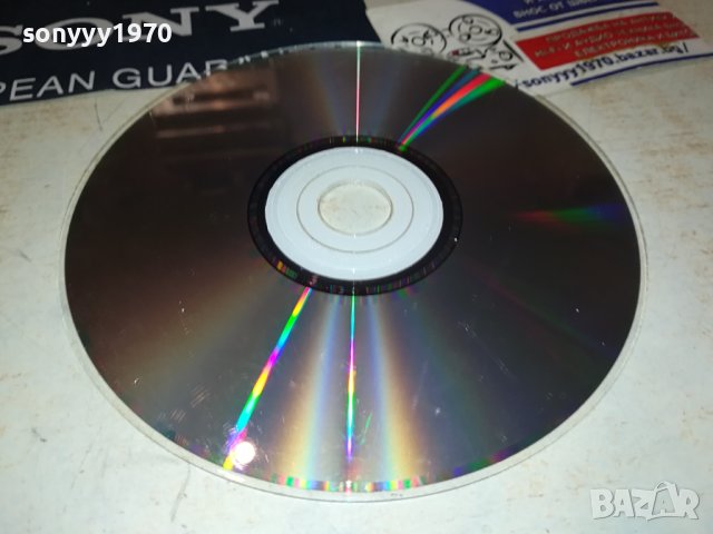 MADONNA CD 1608231050, снимка 9 - CD дискове - 41871533