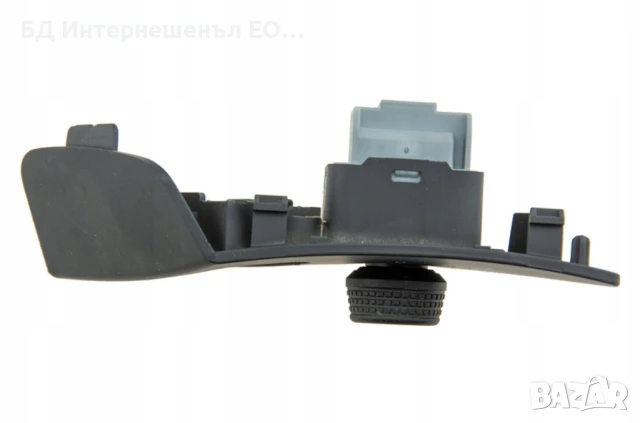 5G0959565  Ключ за огледала, Volkswagen , Golf 7, С Прибиране на огледалата, снимка 4 - Части - 51285895