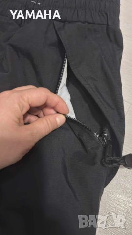 Helly  Hansen. Мъжки  Ски  Панталон XL, снимка 6 - Панталони - 52970168