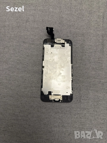 Преден екран за “IPHONE 6”, снимка 2 - Резервни части за телефони - 55781495