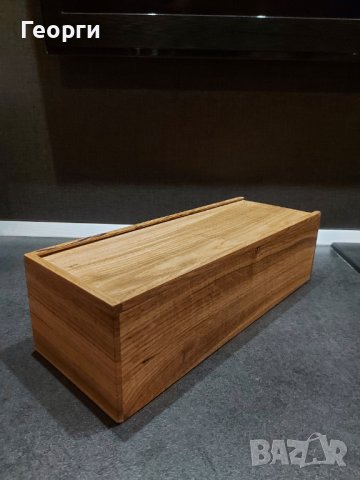 Дъски и кутий от дъб, снимка 4 - Други - 39862976