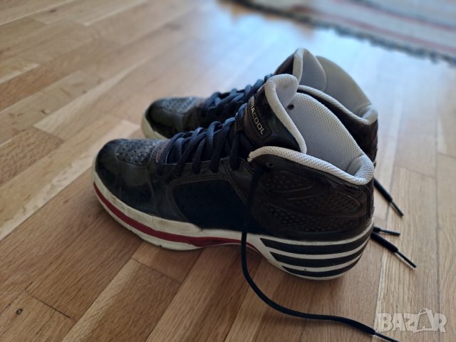 Спортни обувки Adidas Clima Cool размер 35, снимка 4 - Маратонки - 41901740