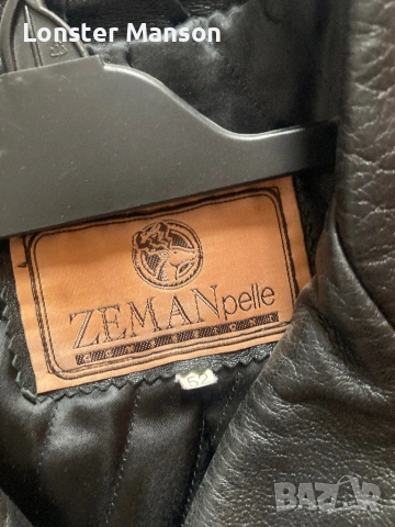 Маркови дрехи и обувки, снимка 9 - Якета - 53323830