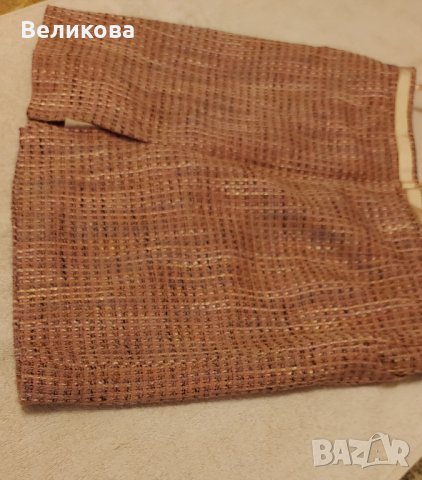 Зимна пола Vayana, снимка 2 - Поли - 35674460