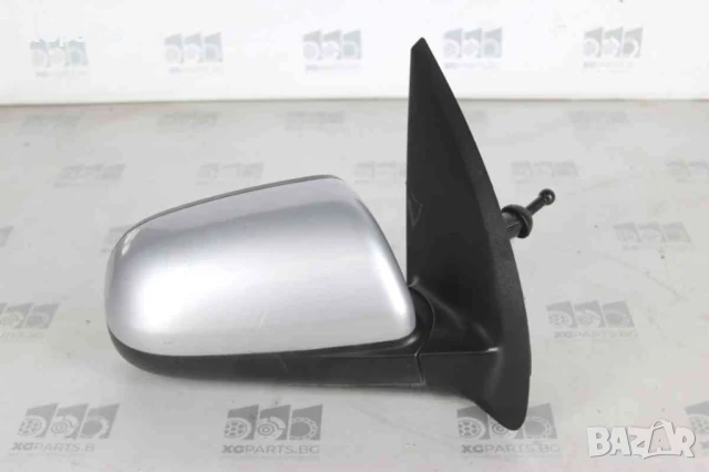 Дясно ръчно огледало за Chevrolet Aveo (2003-2011)