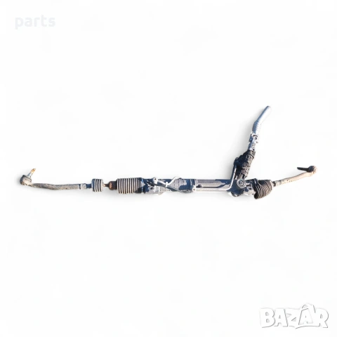 Кормилна Рейка БМВ 5 E39 - 1094529