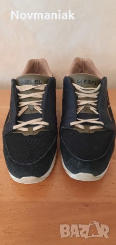 Diesel®-Много Запазени