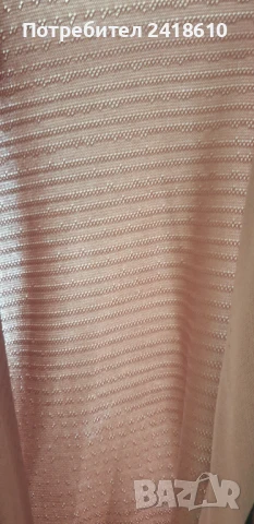 Nike PRO Dri - Fit Standart Fit Stretch Mens Size M  ОРИГИНАЛ! Мъжка Тениска !, снимка 15 - Тениски - 50905648