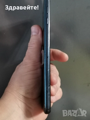 Samsung Galaxy J6 plus , снимка 5 - Samsung - 51735679