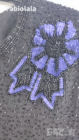 After Six яке XXL, снимка 13 - Якета - 52585825