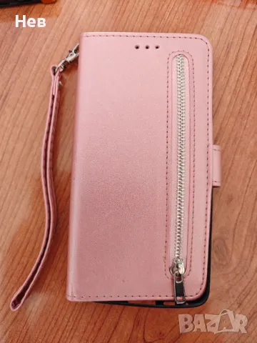 Луксозни кейсове за телефон  Huawei P 40 pro , снимка 5 - Калъфи, кейсове - 48465803